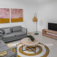 Rumah Cynthia Gallery