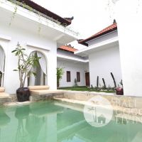 Villa Harper Gallery