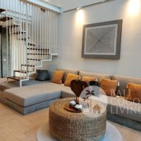 Villa Dahlia 19 Gallery