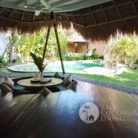 Eco Haven Villa Gallery