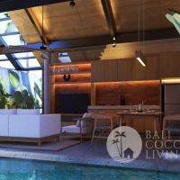 Villa Sandia Gallery
