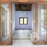 Villa dasaku Gallery