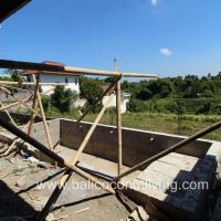 Villa Mirah Gallery