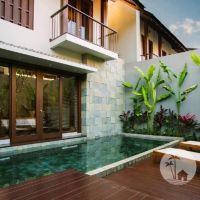 The Toshiba Villas Gallery