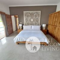 Villa Halina 2 Gallery