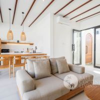 Casa de Gracia 3 Kayu Tulang Gallery