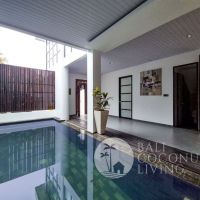 Villa Puspa Sanur Gallery
