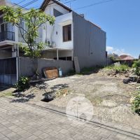 1,5 Are Land For Sale - Sanur Gallery