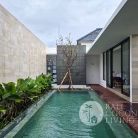 Villa Sorento Gallery