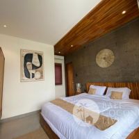 Villa Cendana Gallery