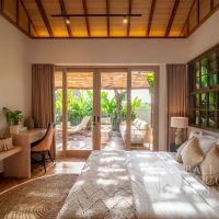 Forest Bloom Villa 2 Gallery