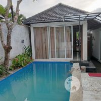 Villa Chika Nusa Dua Gallery