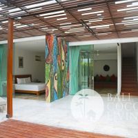 Villa Esencia Gallery
