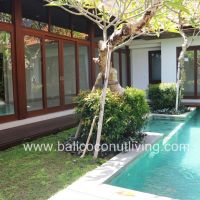 Villa Da Maria  Gallery