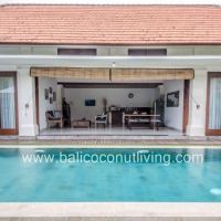 Villa Viera Gallery