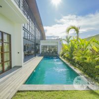 Villa Leah Cemagi Gallery