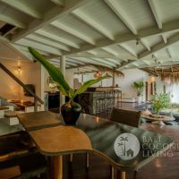 Eco Haven Villa Gallery