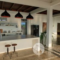 The Balawan Apartment Pererenan Gallery