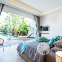 Coastal Soul Villa Gallery
