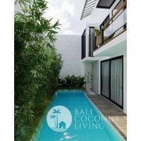 Villa Charlie Gallery