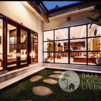 Sugar Apple Villa Gallery