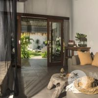 Villa Canola Gallery