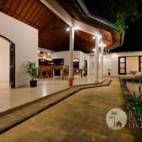 Villa Nawasena 5 Gallery