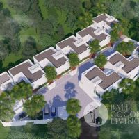Villa Sona Uluwatu Gallery