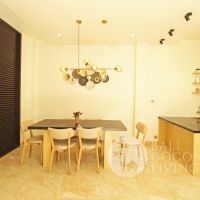 The Sisters Villa 3 Gallery