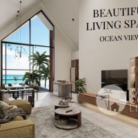 Nusa Dua Townhouse 1 Gallery