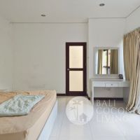 Villa Rangga Gallery