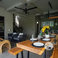 Villa Danisa 2 Gallery