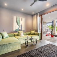 Villa The Winner 2 Gallery