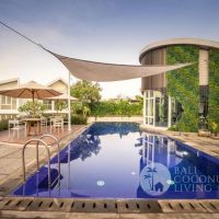 Villa Lavis Gallery