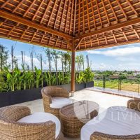 Villa Olite Gallery