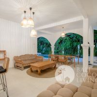 Villa Aladdin Gallery