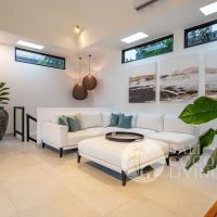 Villa Coconut 3 Gallery