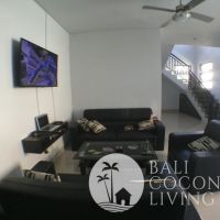 Villa Solandra Gallery