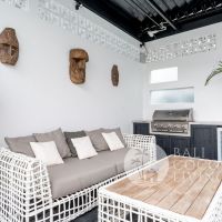 Villa Coconut 3 Gallery