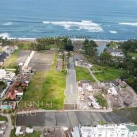 1500 Sqm Land For sale Gallery