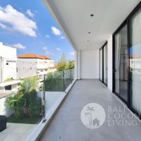 Villa Matanai Hause Gallery