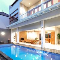 Villa Nextar Gallery