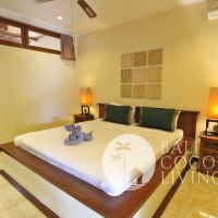 Villa Ayunda 2 Gallery