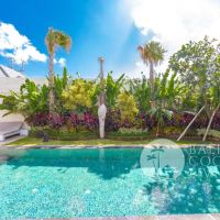 Villa Davidson Gallery