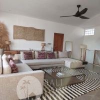 Villa Mandy Gallery