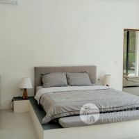 Villa Baba 2 Gallery