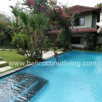 Villa Arowana Gallery