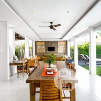 La Viola Villa Gallery