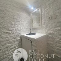 Villa Mistral Gallery