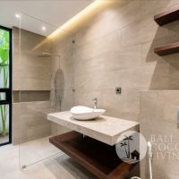 Villa Ravin Gallery